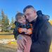 William Haas - Facebook