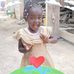 William Hausa - Facebook