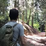 William Hauss - @williamhauss - Instagram