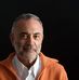 William Hays - Facebook