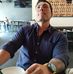 William Hughs - Facebook