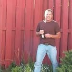 William J Haussler - @william_haussler_ - Instagram