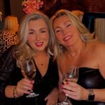 Annette Haven Williams - @annettehavenwilliams - Instagram
