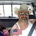 Bill Havens - Facebook