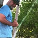 Gary William Havens - @dskryb - Instagram
