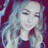 haa468192 - @havenwilliams3 - TikTok