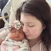 Haven |Rosie’s mom🩷| - @havenwilliams_ - TikTok