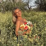 Haven Williams - @havenwilliams65 - Instagram