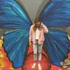 haven Williams - @_.haven.williams._ - TikTok