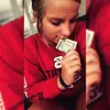 Haven Williams - @havenwilliams - TikTok