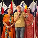 Paul William Havens - @wholly_yours_ministries - Instagram