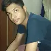 Soumyadip_Sarkar - @williamhavens614 - TikTok