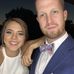 Will Havens - Facebook