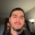 @william.havens - Instagram