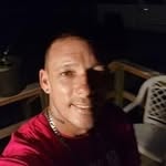 William Bj Havens - @williambjhavens - Instagram