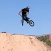 William Havens358 - @williamhavens2 - TikTok