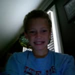 William Havens - @ooooof_wwill2 - Instagram