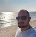 William Havens - Facebook