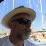 William Havens - @closehauled_havens - Instagram