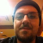 William Havens - @whavens516 - Instagram