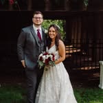 William Havens - @bowen1500 - Instagram