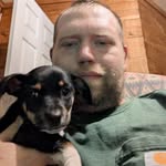 William Havens - @thewhdogg - Instagram
