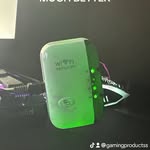 William Havens - @gaming.productss - Instagram