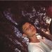 William Havens - Facebook