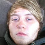 William Havens - @willy4200000 - Instagram