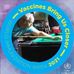 William Havens - Facebook