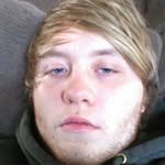 William Havens - @williamhavens224 - Instagram