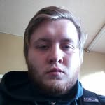 William Havens - @willy420024 - Instagram