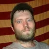 William Havens - @williamhavens - TikTok
