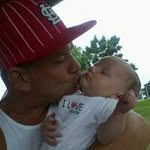 William Havens - @havenswilliam - Instagram