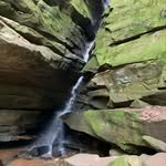 William Havens - @willhavens1 - Instagram