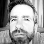 William Havens - @totalj - Instagram