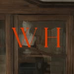 William Havens - @williamhavensinterior - Instagram