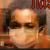 William Havens - @williamrmhavens - TikTok
