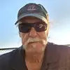 William Havens - @william.havens0 - TikTok