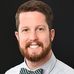 William Havens Realtor - Facebook