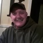 William Heavens - @william_havens_ - Instagram