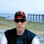 William Russell Havens - @williamrussellhavens - Instagram