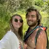 William Akridge - @williamakridge1 - TikTok