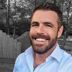 William Hatridge - Facebook