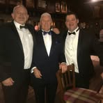 William Hockridge - Facebook