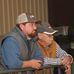 Will Haws - Facebook