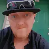 William Hawes - @williamhawes84 - TikTok