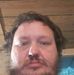 William Hawks - Facebook