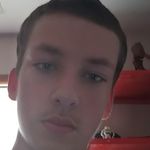 william haws - @haws.william - Instagram