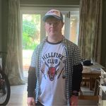 William Haws - @williamhaws1 - Instagram